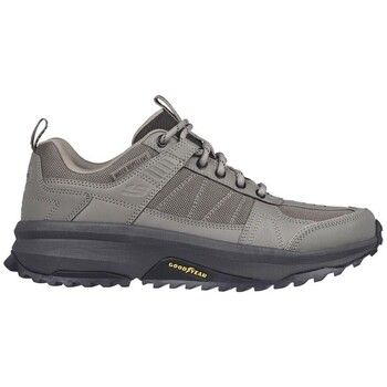 Skechers Deportivas Moda DEPORTIVA BIONIC TRAIL - MANDE TAUPE para hombre