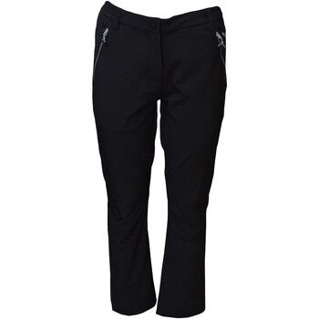 Brugi Pantalón chandal N82C-TZ25 para mujer
