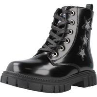 conguitos botines trooper boot star para nina