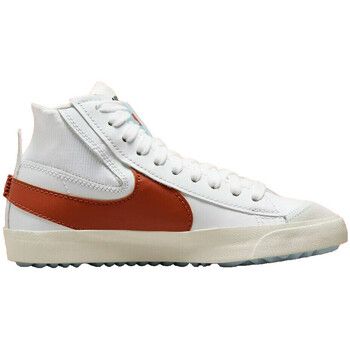 Nike Deportivas Moda Blazer '77 Jumbo para hombre