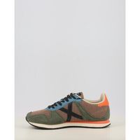 munich deportivas moda massana classic man 618 para hombre