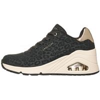 skechers deportivas moda 42615 para mujer