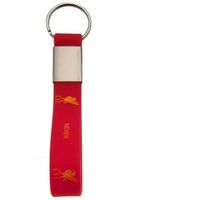liverpool fc complemento deporte ta1154 para hombre