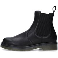 igico botines 8693000 para mujer