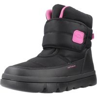 geox descansos j willaboom girl b a para nina