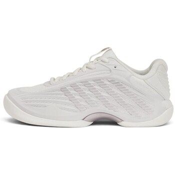 K-Swiss Zapatillas Hypercourt Express 3 para mujer