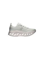 zapatillas de running on running cloudsurfer max mujer verde