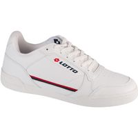 lotto zapatillas nandu para mujer