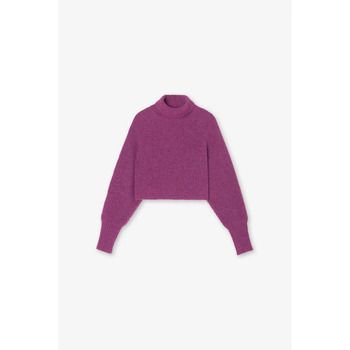 Le Temps des Cerises Jersey Jersey SAIAGI para niña