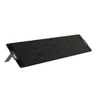 ezviz panel solar 200w