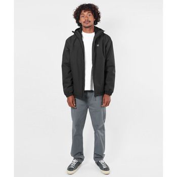 Oxbow Abrigo Veste technique JOBI para hombre
