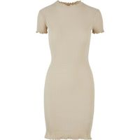 urban classics vestidos tn247 para mujer