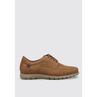 callaghan zapatos hombre 81308 para hombre