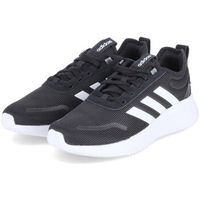 adidas zapatos bajos lite racer rebold para hombre