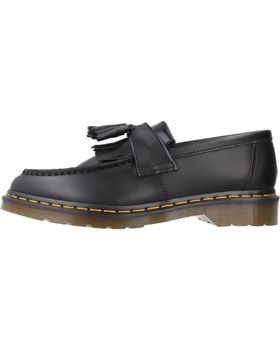 de DR MARTENS MOCASINES MODELO ADRIAN YS COLOR NEGRO BLACK