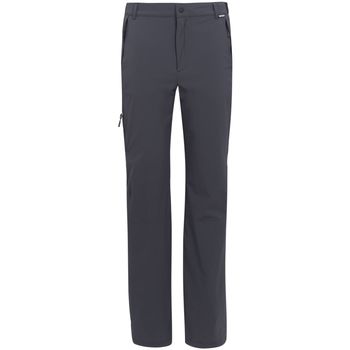 Regatta Pantalones Travel Light para hombre