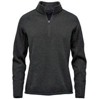 stormtech polar avalante para mujer