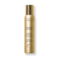 in cellium city spray 100ml