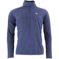 peak mountain polar sweat polaire homme cafinor para hombre