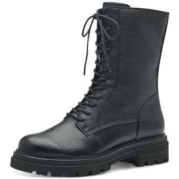 Marco Tozzi Botines - para mujer