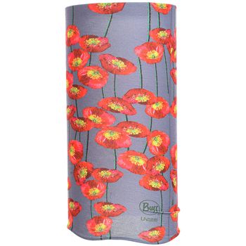 Buff Bufanda 104200 para mujer