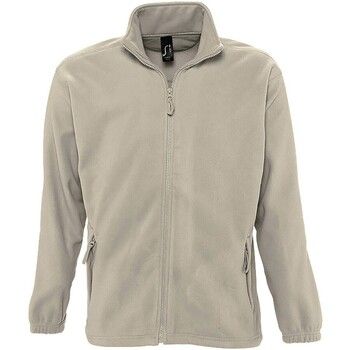 Sols Cazadora North para hombre