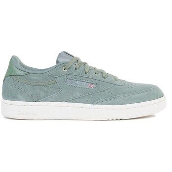 Reebok Sport Zapatillas Club C 85 Mcc para niño