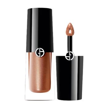 Armani Sombras de Ojos Eye Tint Renovation Sombra De Ojos Liquida
