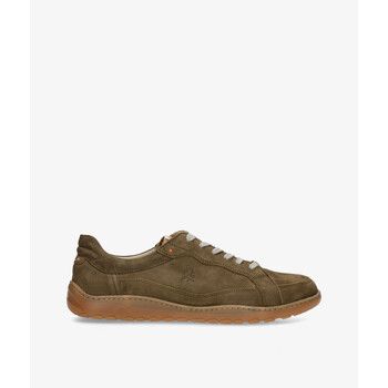 Fluchos Zapatillas F2220 para hombre