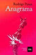 Anagrama