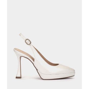Pedro Miralles Zapatos de tacón RENA para mujer