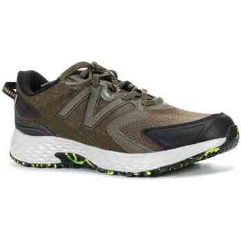 New Balance Zapatillas 48658008310099 para hombre