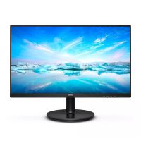 philips v-line 272v8la 27 led fullhd