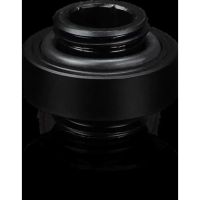 refrigeracion liquida thermal grizzly deltamate st13 black fitting g14 1310mm