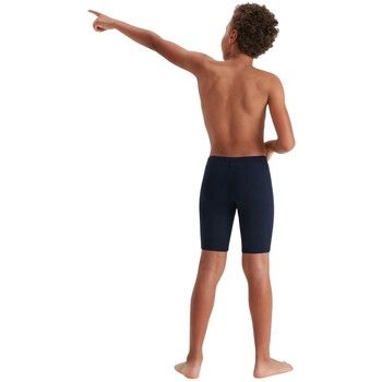 Speedo Bañador GT39723 para niño