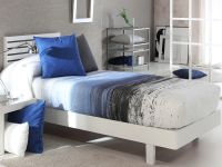 edredon ajustable reig marti tarey