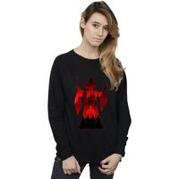 harry potter jersey bi20476 para mujer