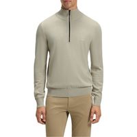 boss jersey zetrust para hombre