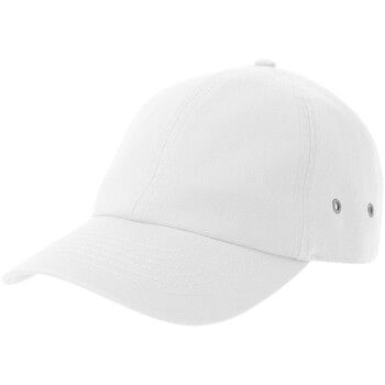 Atlantis Gorra AB739 para hombre