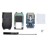 piezas de repuesto para el helicoptero rc eachine e220s md500 placa principal