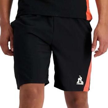 Le Coq Sportif Short Training N°2 para hombre