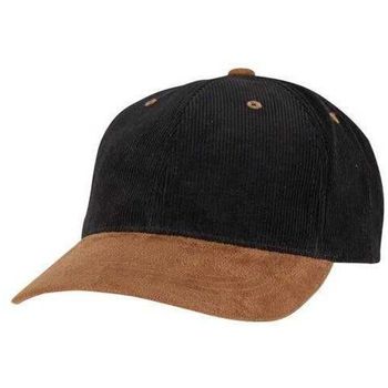 Flexfit Gorra BC7458 para hombre
