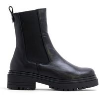 porronet botines 4821 para mujer