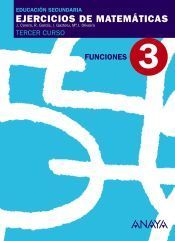 3. Funciones.