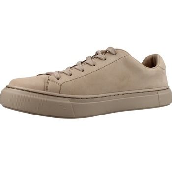 Fred Perry Deportivas Moda B1312fp para hombre