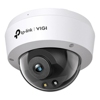 camara vigi tp-link dome vigi c230 28mm 3mp ir 30m