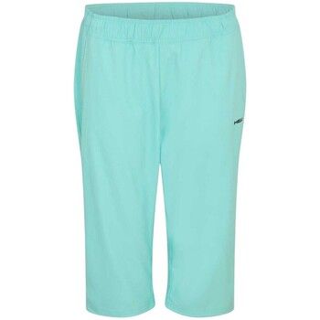 Head Pantalón pirata Club para mujer
