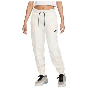 Nike Pantalón chandal Sportswear Tech Fleece para mujer