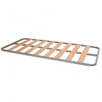 somier chopo 90x200cm