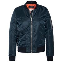 schott chaqueta jet17w para mujer